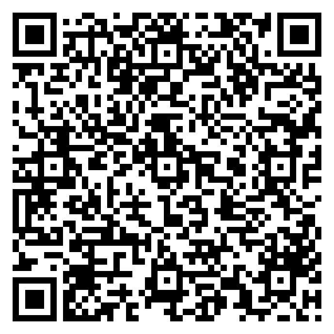 kod QR z danymi kontaktowymi 63054270400000