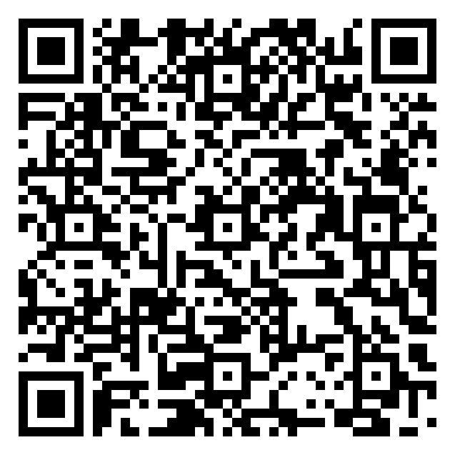 kod QR z danymi kontaktowymi 52438865900000