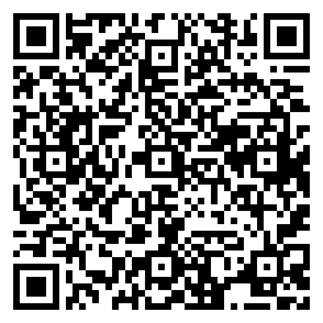 kod QR z danymi kontaktowymi 54345765000000
