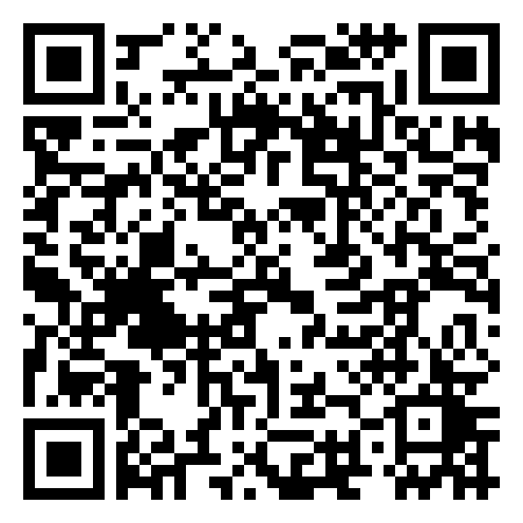 kod QR z danymi kontaktowymi 52951464300000