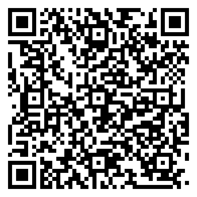 kod QR z danymi kontaktowymi 54273104300000
