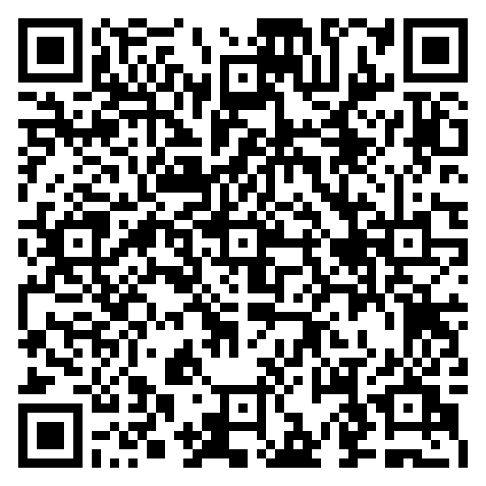 kod QR z danymi kontaktowymi 36656904400000