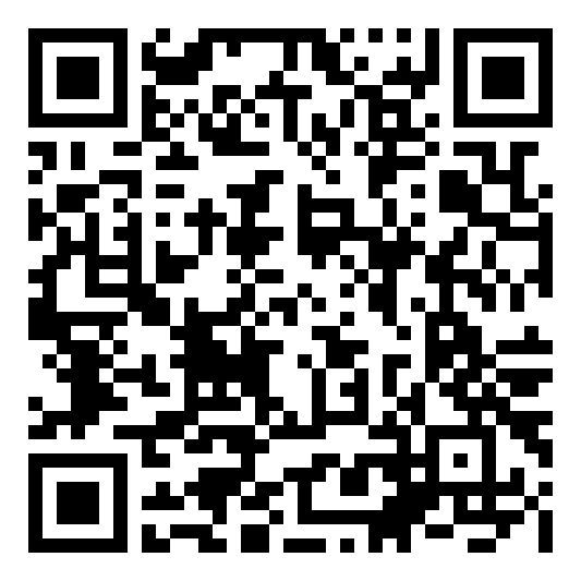 kod QR z danymi kontaktowymi 36365901900000