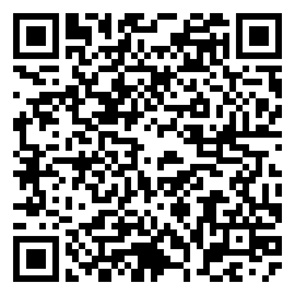 kod QR z danymi kontaktowymi 14175844300000