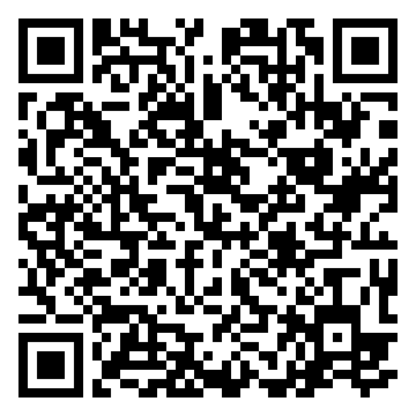 kod QR z danymi kontaktowymi 19042668000000