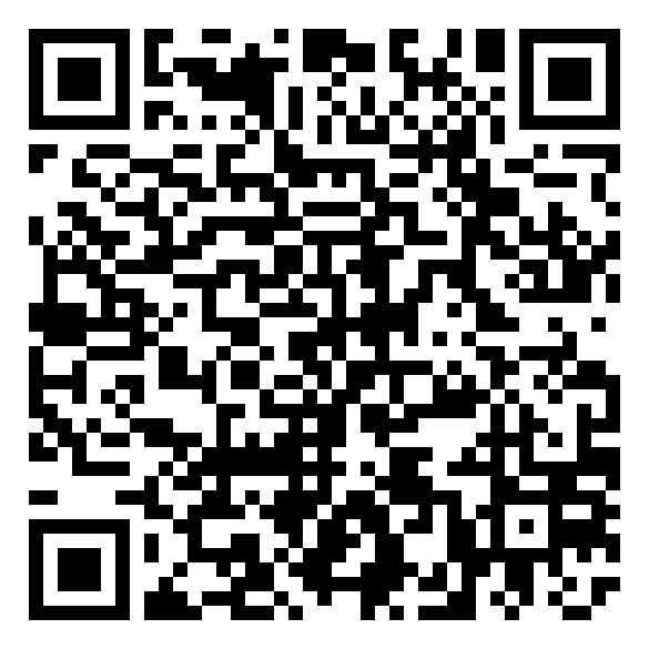 kod QR z danymi kontaktowymi 30254480600000