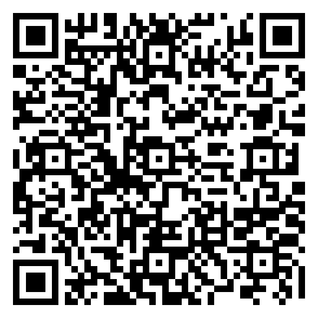 kod QR z danymi kontaktowymi 24006264700000