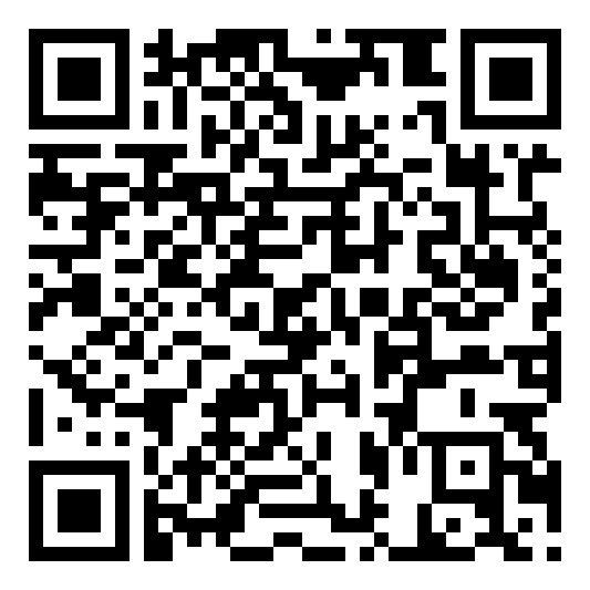 kod QR z danymi kontaktowymi 38880450000000