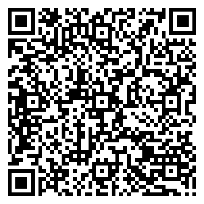 kod QR z danymi kontaktowymi 38015356800000