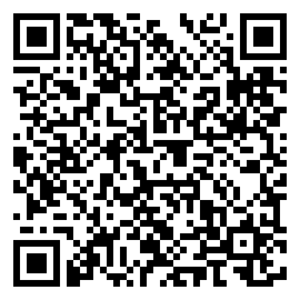 kod QR z danymi kontaktowymi 38339838800000