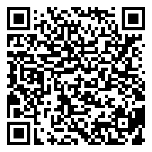 kod QR z danymi kontaktowymi 89038606500000