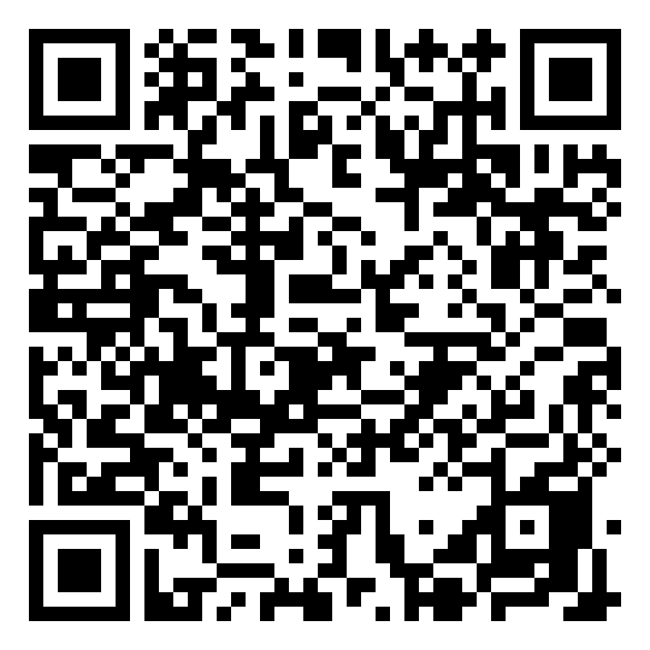 kod QR z danymi kontaktowymi 30244481000000