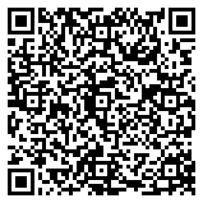 VOL.TEMPO.CAR TOMASZ WOŹNIAK kod QR z danymi kontaktowymi kod QR z danymi kontaktowymi 10061571500000