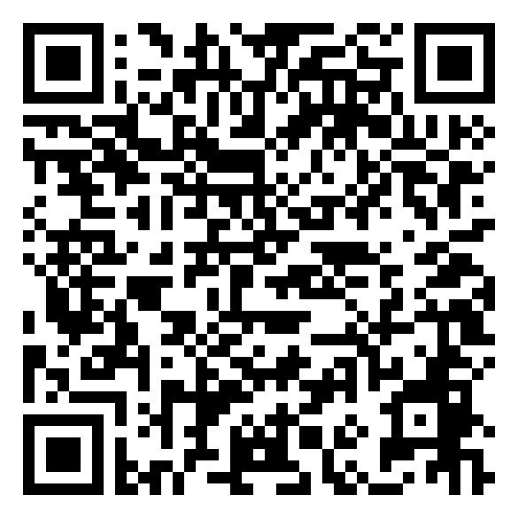 kod QR z danymi kontaktowymi 52902991300000