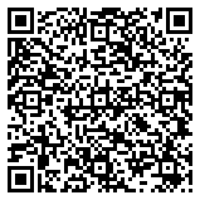 Vola.ro Spółka Z Ograniczoną Odpowiedzialnością kod QR z danymi kontaktowymi kod QR z danymi kontaktowymi 38130875400000