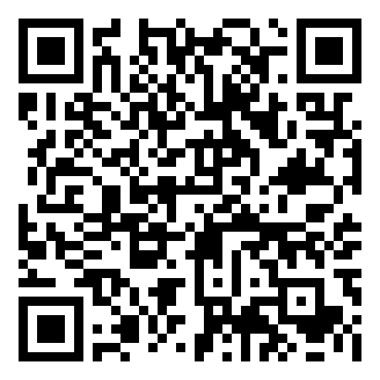 kod QR z danymi kontaktowymi 38109987100000