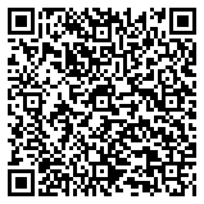 kod QR z danymi kontaktowymi 54228178100000