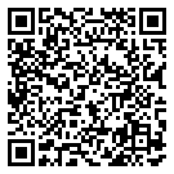 kod QR z danymi kontaktowymi 36461401300000