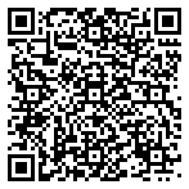 kod QR z danymi kontaktowymi 52709312000000