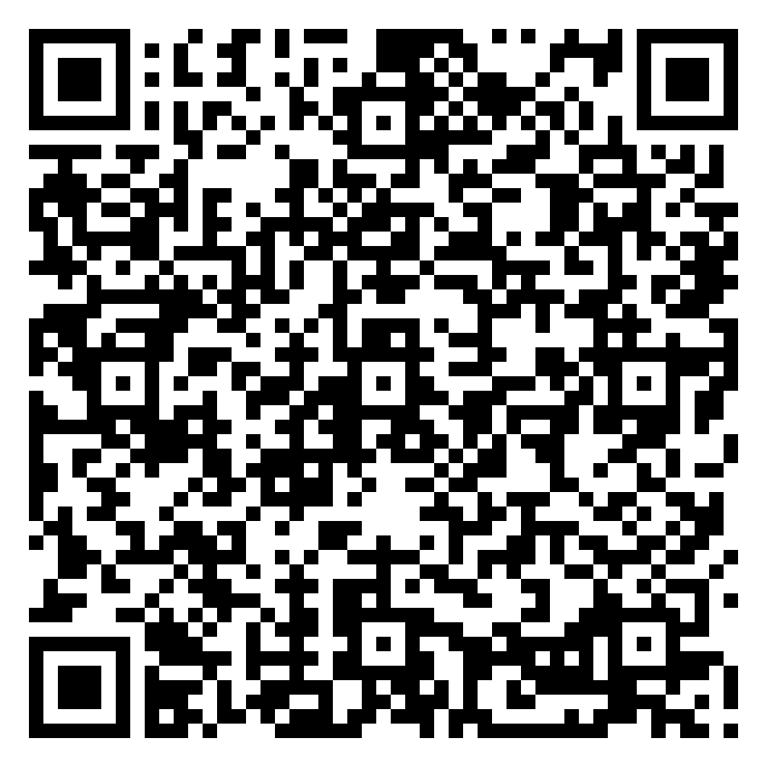 kod QR z danymi kontaktowymi 19153614600000