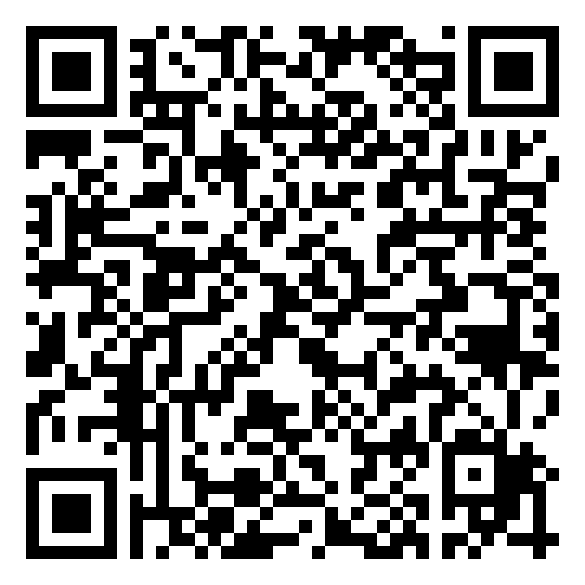 kod QR z danymi kontaktowymi 52480888300000