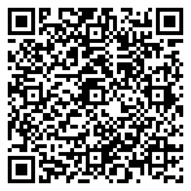 kod QR z danymi kontaktowymi 36195545200000