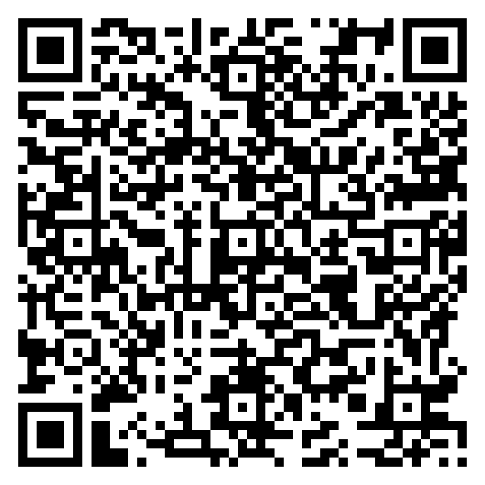 kod QR z danymi kontaktowymi 30231564900000