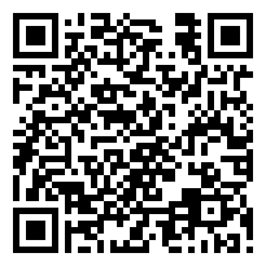 kod QR z danymi kontaktowymi 38822440500000