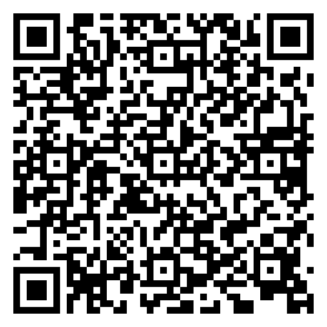 kod QR z danymi kontaktowymi 35118395100000