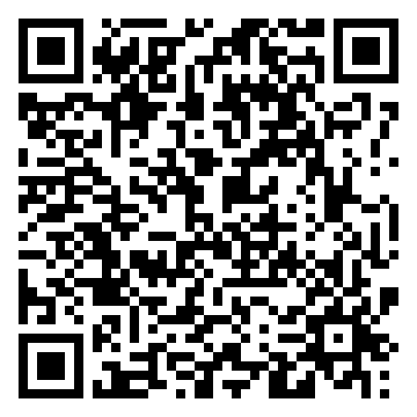 Volantes kod QR z danymi kontaktowymi kod QR z danymi kontaktowymi 38815506400000