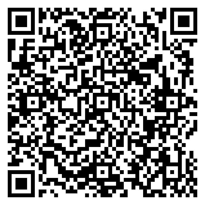 kod QR z danymi kontaktowymi 36954501500000