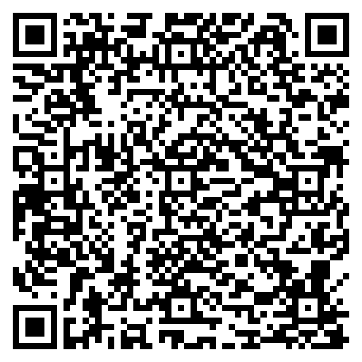 kod QR z danymi kontaktowymi 14634525000000