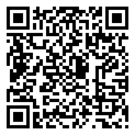 kod QR z danymi kontaktowymi 54085987900000