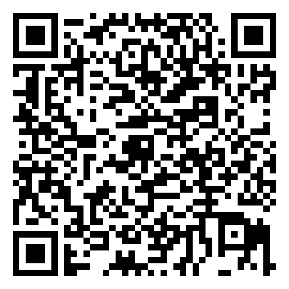 kod QR z danymi kontaktowymi 52003412000000