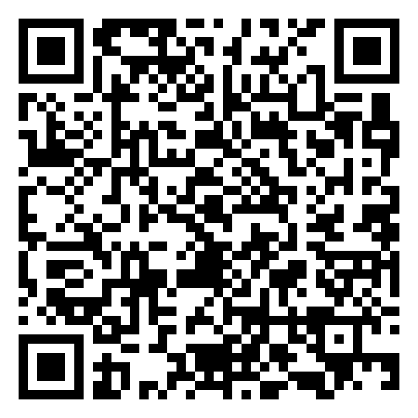 kod QR z danymi kontaktowymi 02084050000000