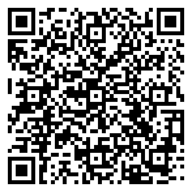kod QR z danymi kontaktowymi 38359254100000