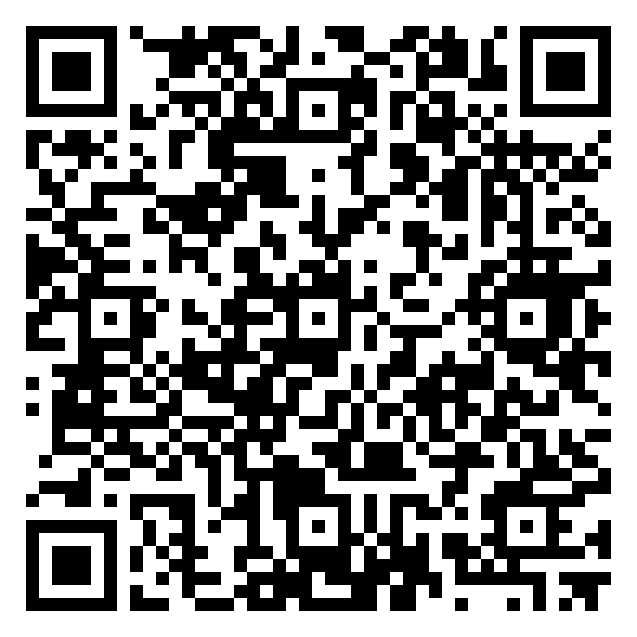 kod QR z danymi kontaktowymi 54319677000000