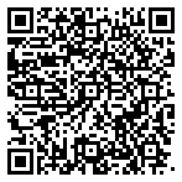 kod QR z danymi kontaktowymi 54042062300000