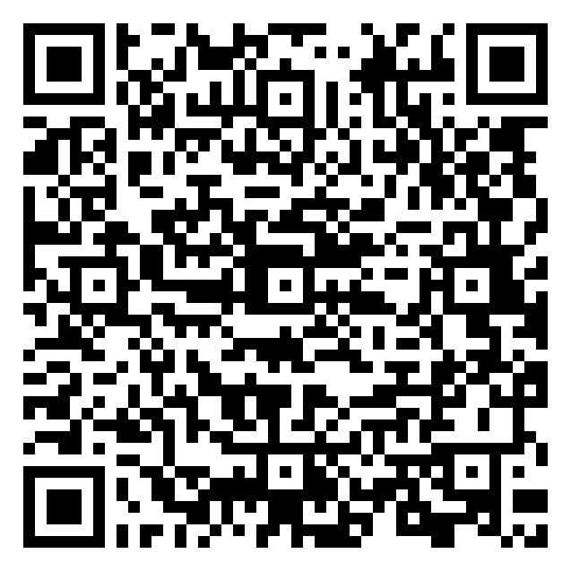 kod QR z danymi kontaktowymi 52622220700000