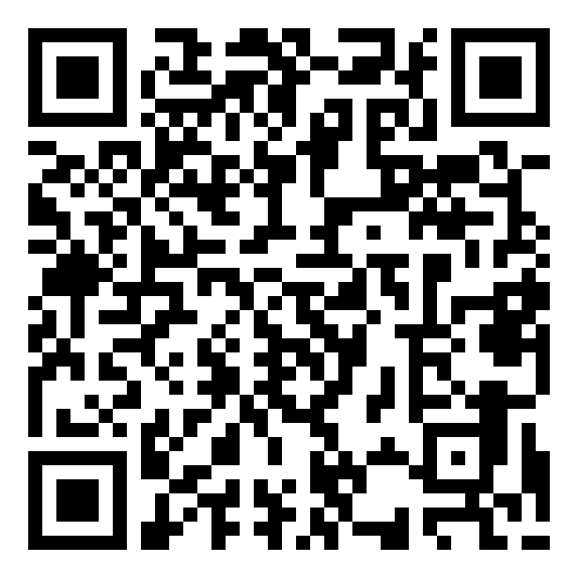 kod QR z danymi kontaktowymi 54268094300000