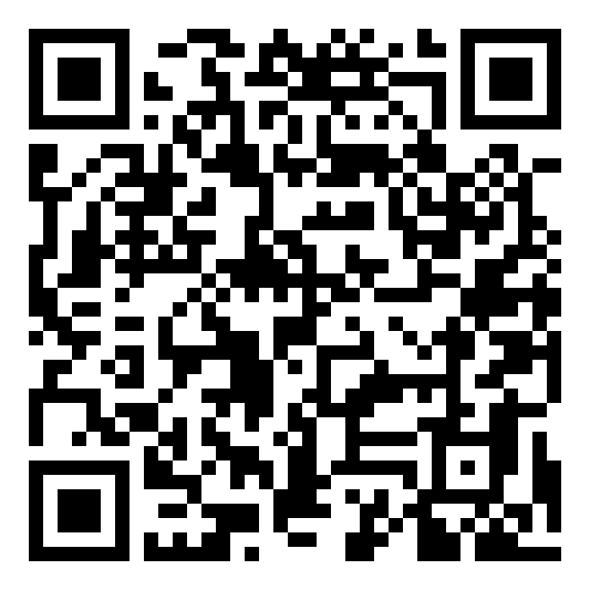 kod QR z danymi kontaktowymi 30154943400000
