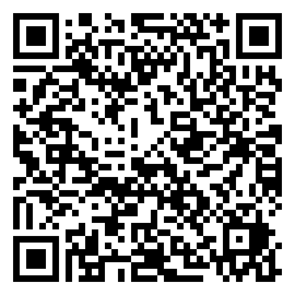 kod QR z danymi kontaktowymi 52653403600000