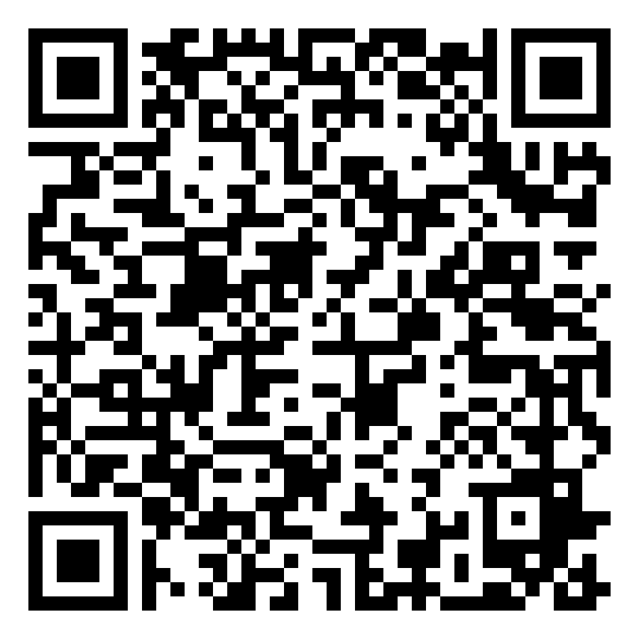 kod QR z danymi kontaktowymi 38831259800000