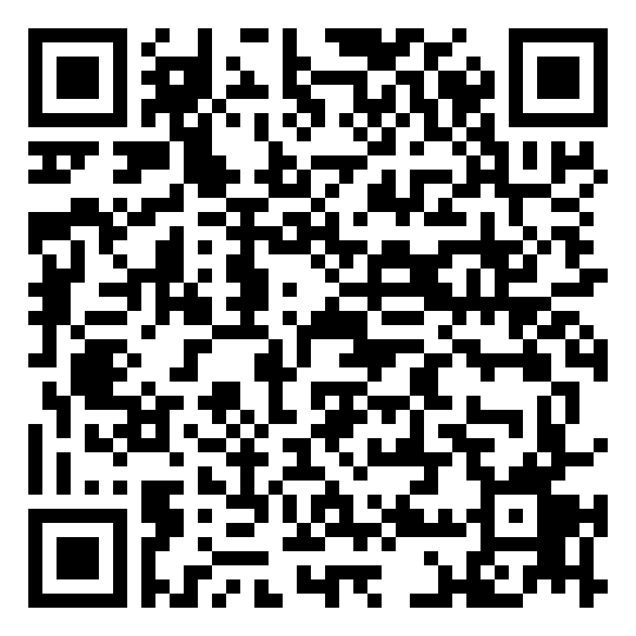 Volbetrik kod QR z danymi kontaktowymi kod QR z danymi kontaktowymi 54173873500000