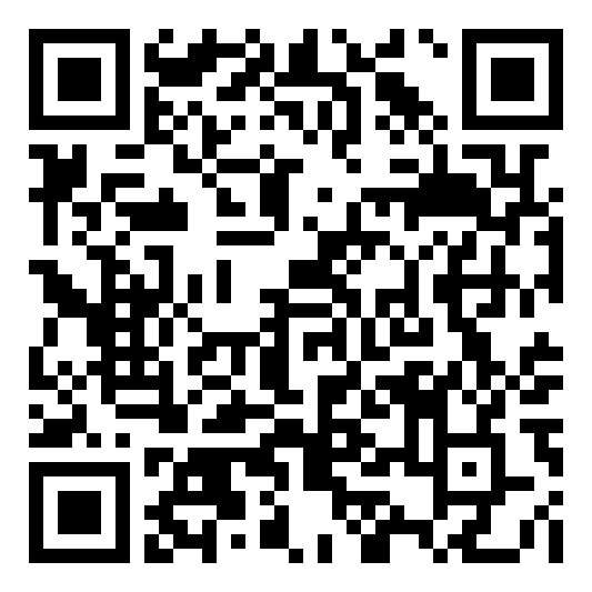 kod QR z danymi kontaktowymi 52337840000000