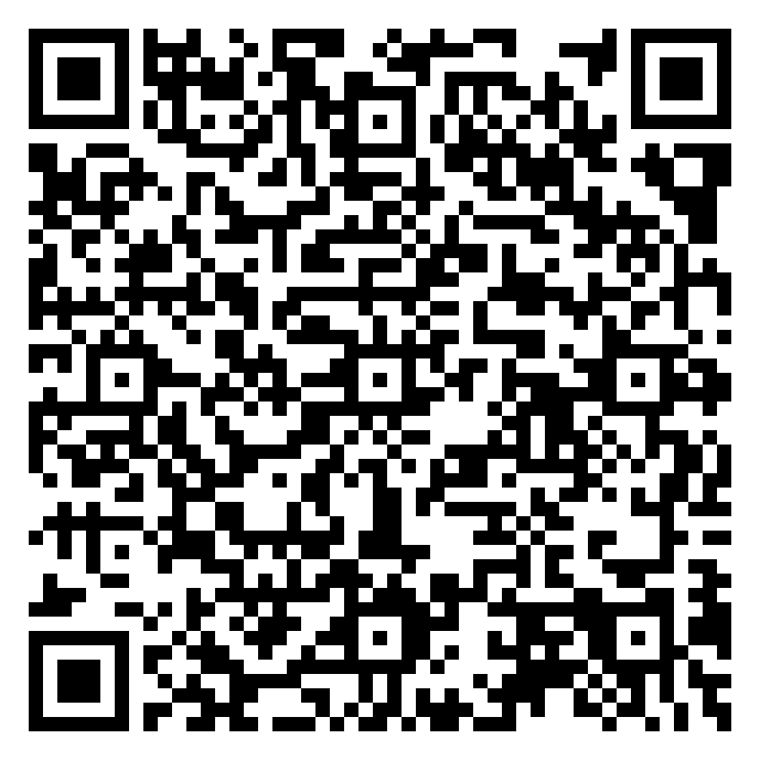 kod QR z danymi kontaktowymi 28026716300000