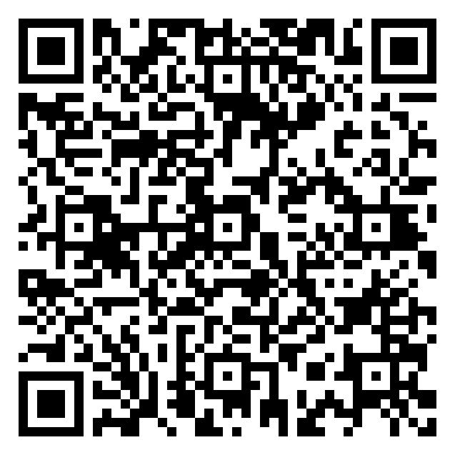 kod QR z danymi kontaktowymi 36317510300000