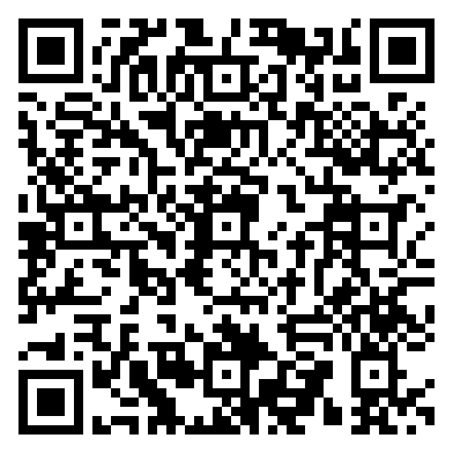 kod QR z danymi kontaktowymi 38995564800000
