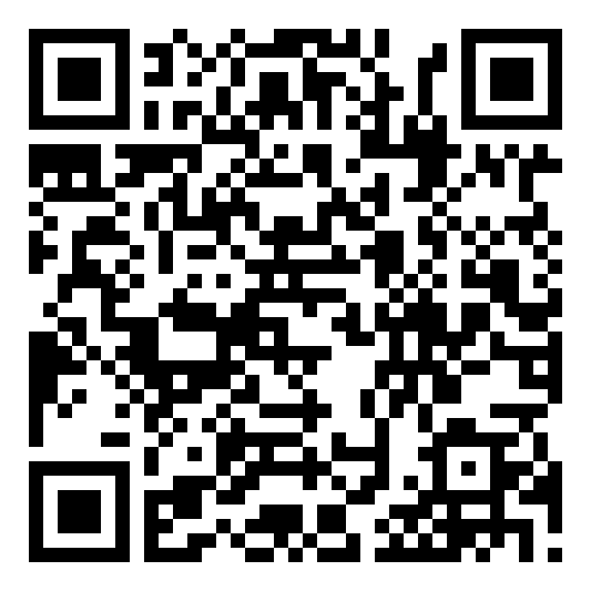 kod QR z danymi kontaktowymi 52213719500000