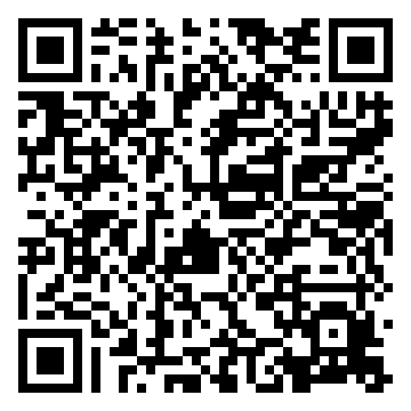 kod QR z danymi kontaktowymi 36809955900000